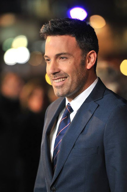 Ben Affleck Profile Pics Dp Images Ben Affleck Profile Pics