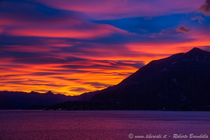 2017-10-29_Nubi-lenticolari_Varenna_017