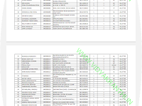 AP RTE 12 (1) (c) 2024-25 Lottery Results