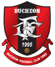 파일:attachment/Bucheonfc1995.jpg