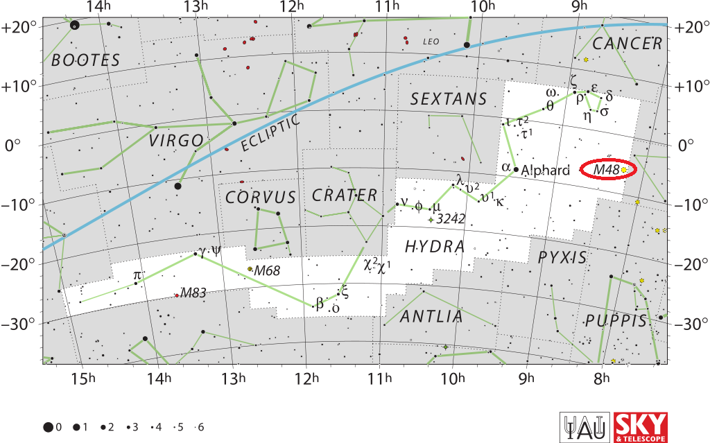 파일:external/www.messier-objects.com/Messier-48-location.png