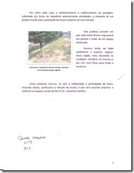 ReportagemBiogeográfica-022