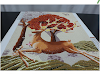 miniatures image - 5