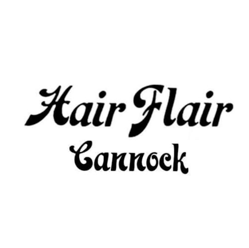 Hair Flair Cannock