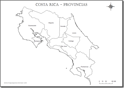 mapa-costa-rica-provincias-nombres