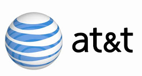 ATT Logo