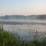 20160528_Fishing_Stara_Moshchanytsia_009.jpg