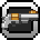 파일:external/starbounder.org/Tungsten_Magnum_Icon.png