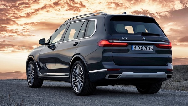 BMW-X7-2019-1600-0c