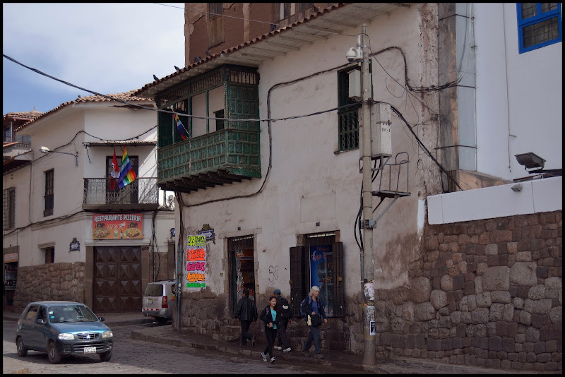 MÁGICO Y ENIGMÁTICO PERÚ/2016. - Blogs de Peru - VISITANDO CUSCO Y A TRUJILLO PASANDO POR LIMA (18)