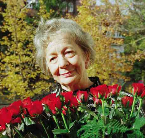 [WisawaSzymborska%5B3%5D]