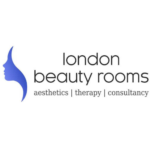 London Beauty Rooms Ltd | Victoria logo