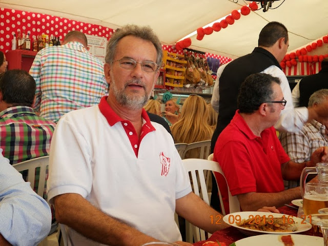 feria_2013_0092.jpg