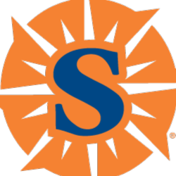 Sun Country Airlines