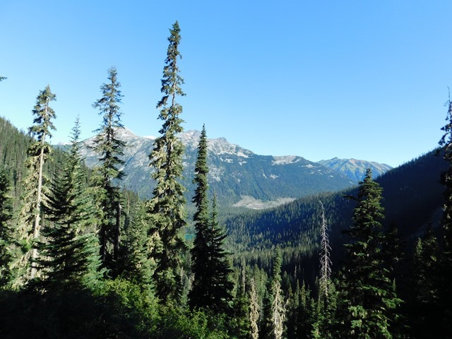 C149_CAN BC Joffre Lakes PP_2018-08-08_DSCN2134