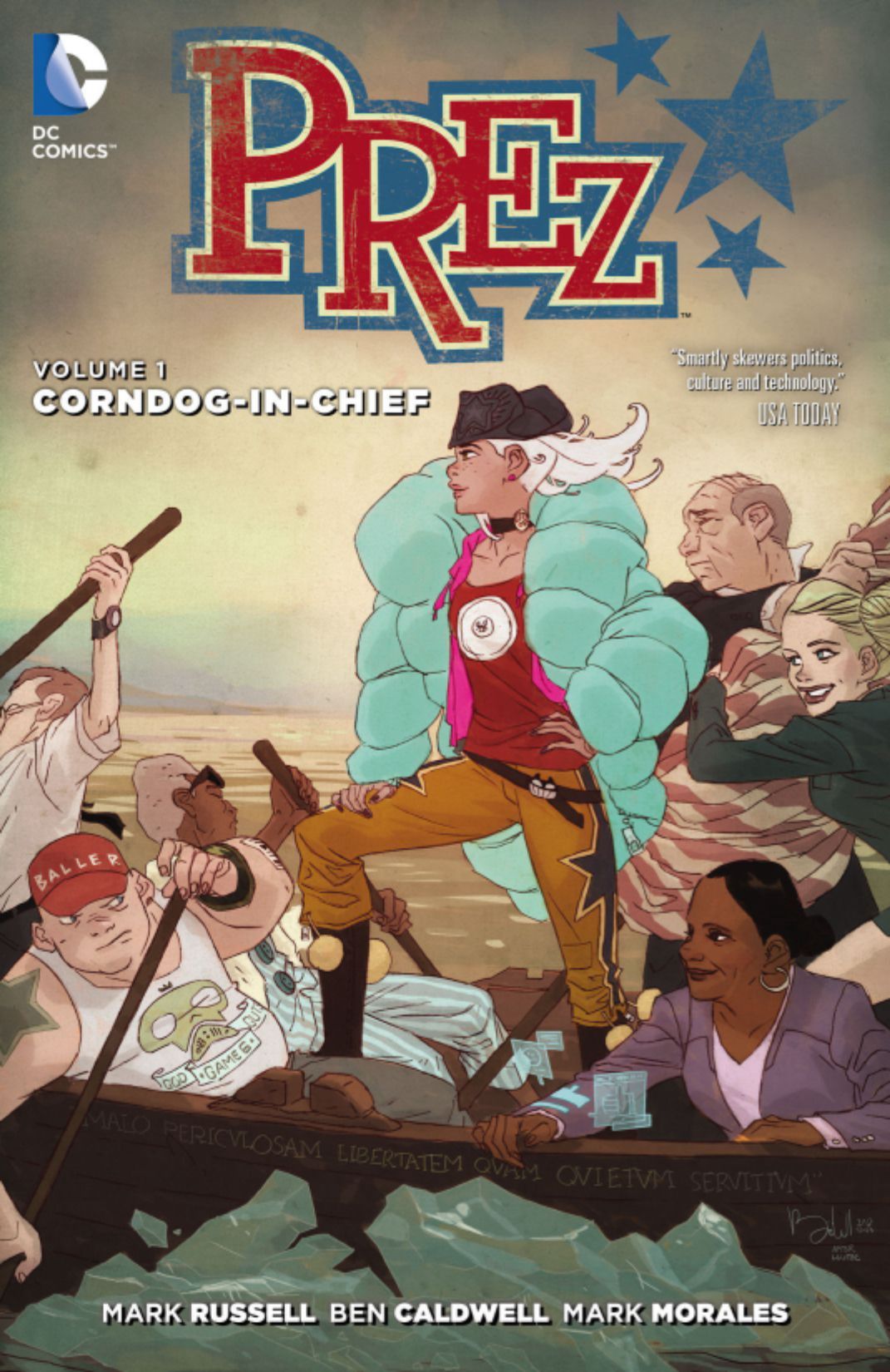 파일:prez2015vol1cover.jpg