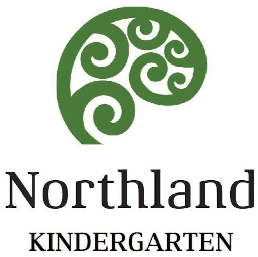 Northland Kindergarten logo