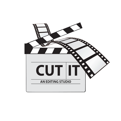 Cut It - An Editing Studio, Padmavati Nilayam, H.No. 8-3-231/18/19/A, Sri Krishna Nagar, Yousufguda, Hyderabad, Telangana 500045, India, Video_Editing_Service, state TS