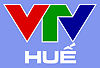 kênh vtv Huế