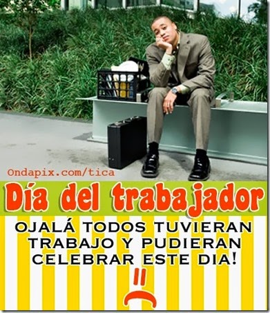 feliz dia eel trabajo (3)