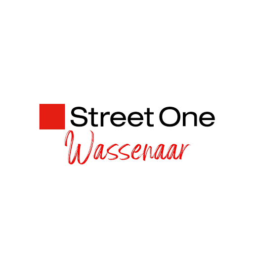 Street One Store