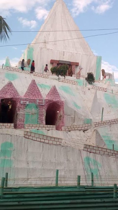 Photos of Bhanu Chowk