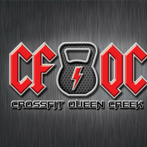 CrossFit Queen Creek
