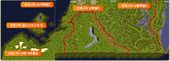 파일:external/s.nx.com/img3.gif