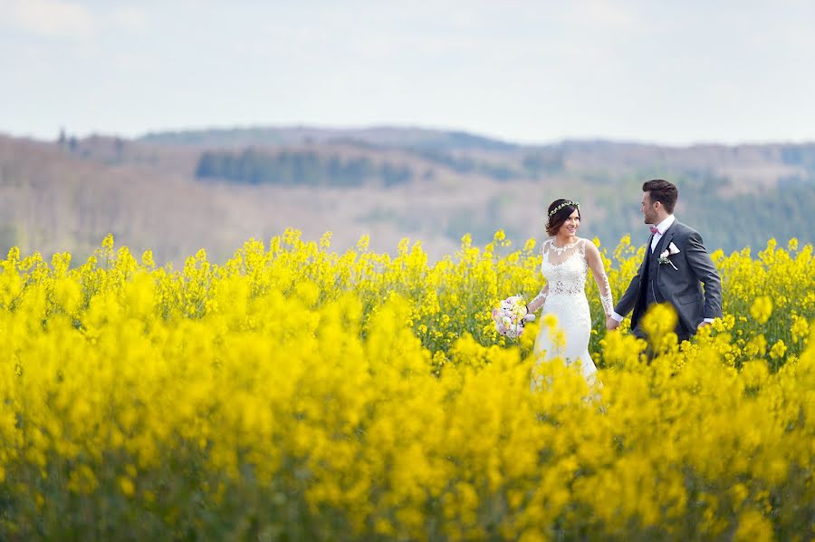 結婚式の写真家Wladimir Scepik (wladimirscepik)。2021 9月13日の写真