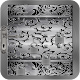 Download Silver Door Lock For PC Windows and Mac