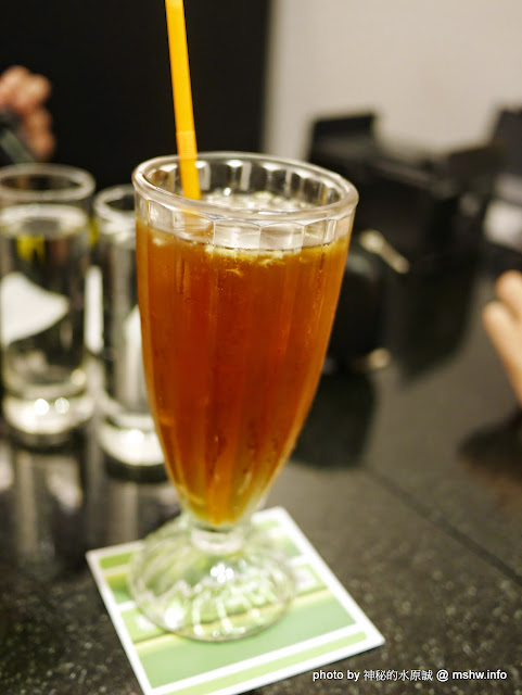 【食記】台中Sugar-Park Style Tea Shop 糖園複合式餐飲英才店@西區草悟道捷運BRT中正國小 : 平價.簡約.舒適, 惟沒有插座@@" 下午茶 區域 午餐 台中市 宵夜 捷運美食MRT&BRT 早餐 晚餐 義式 西區 輕食 飲食/食記/吃吃喝喝 麵食類 