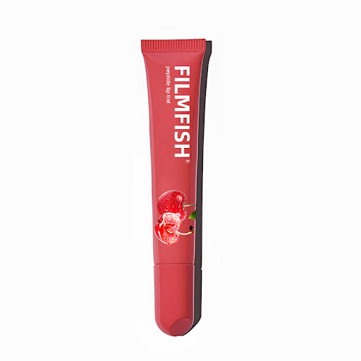 Title 12, Anti-chapping Lip Care Lip Balm