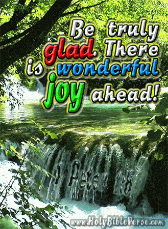Animated Photo