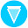 XVG Coin Price Wallpaper New Tab