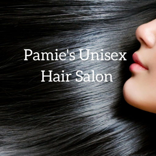 Pamies Unisex Hair Salon