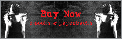 Buy Gori Suture’s ebooks and paperbacks