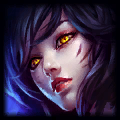 파일:ahri_portrait.png