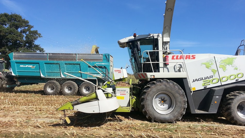 ensilage 2012 - Page 4 20120907_120026