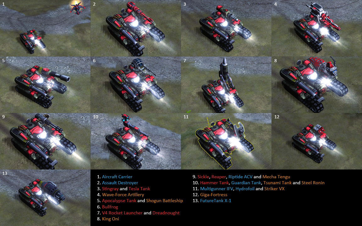 파일:external/images.wikia.com/RA3_Hammer_Tank_Variants.png