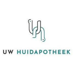 Uw Huidapotheek