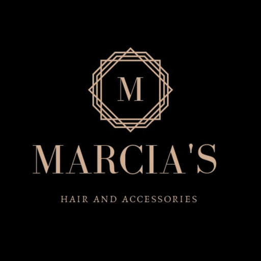 Marcia's Hair Salon and Accessories