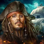 Tải hack game Pirates of the Caribbean mobile mới nhất -ogwKZbLCNGueAF3PcsKa0ZlPh1Vju9E6Jgnd428k2ASvmREQYOHpCSewVJTjmxEBxuR=s180-rw