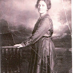 Click to Expand Lottie Gleaves