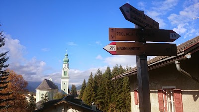 Photos of Residence Unterhuber
