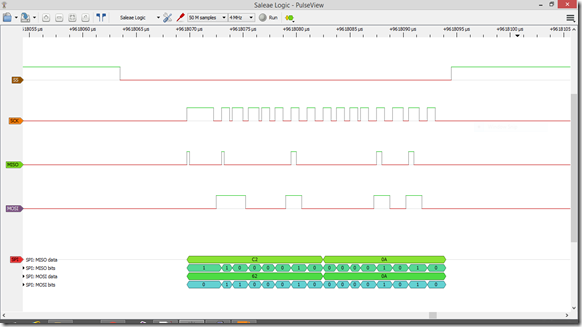SoftSPI_Screenshot