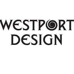 Westport Design