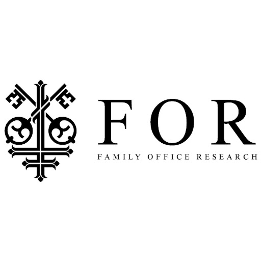 Family Office Research UG