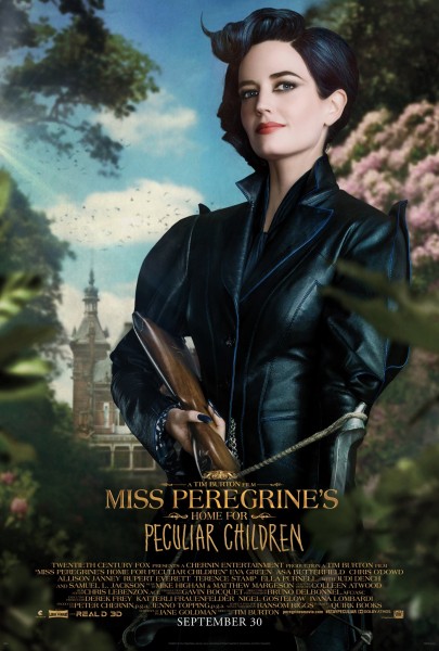 파일:external/cdn.collider.com/miss-peregrines-home-for-peculiar-children-poster-eva-green-405x600.jpg