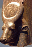 Hathor