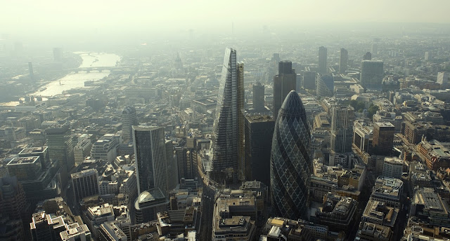 British+Land+122+Leadenhall+Street+Cheesegrater+Leytonstonia+Aon+RSA+Oxford+Properties.jpg